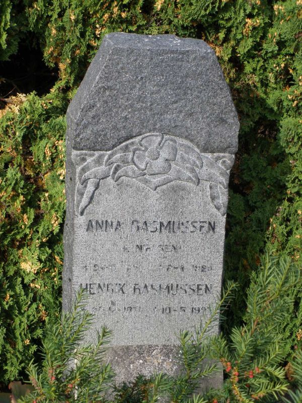 Henrik Rasmussen.JPG